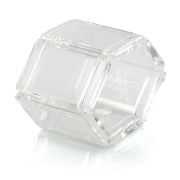 Belta Transparent