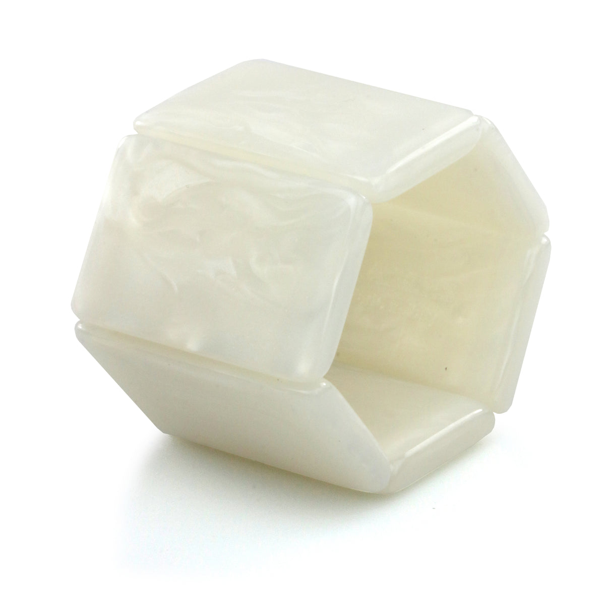 Belta Pearl
