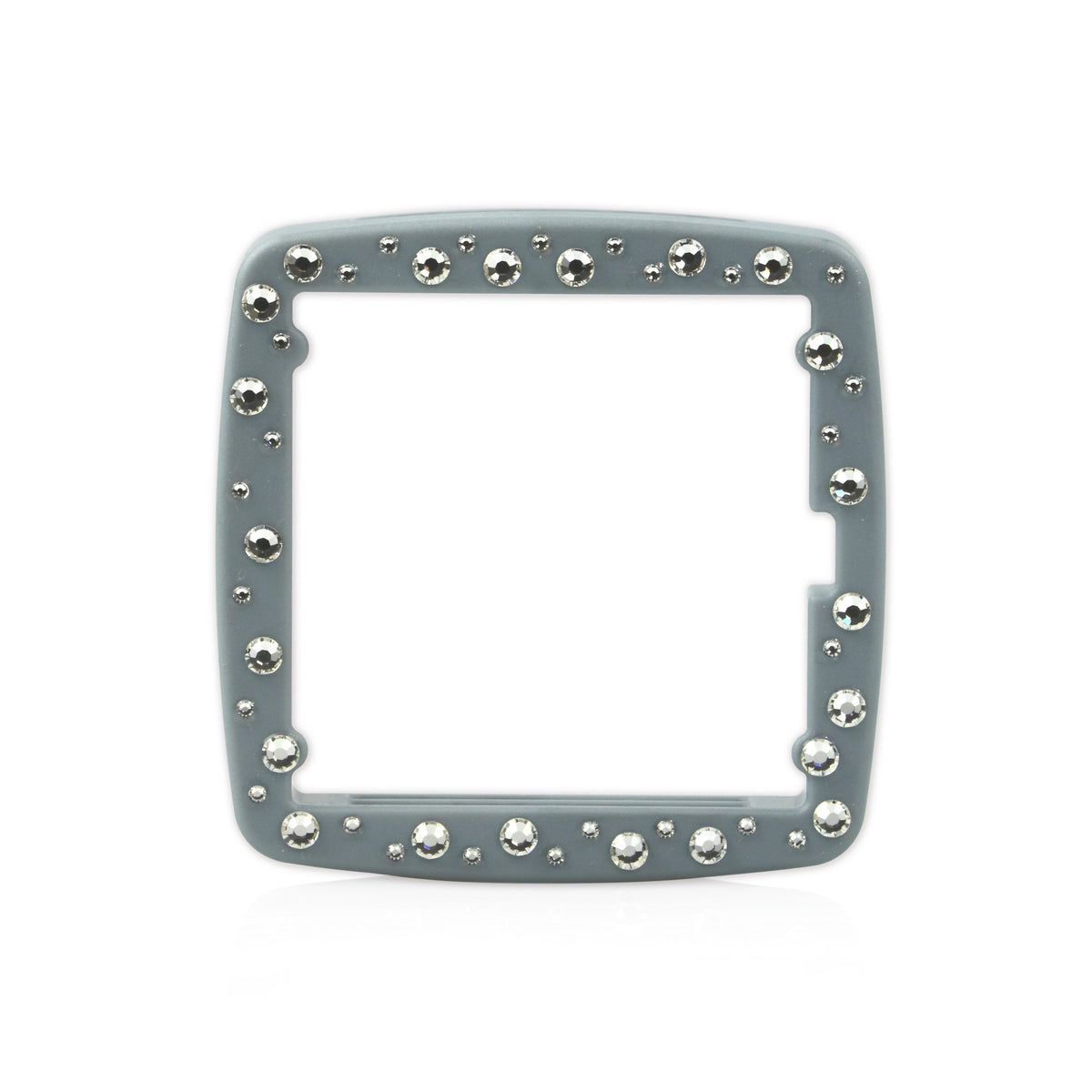 Cool Jack Diamond