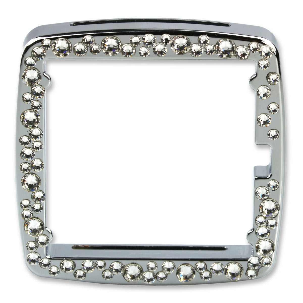 Full Metal Jack Diamond