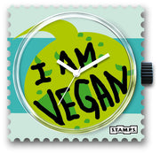 I Am