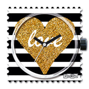 Shiny Love