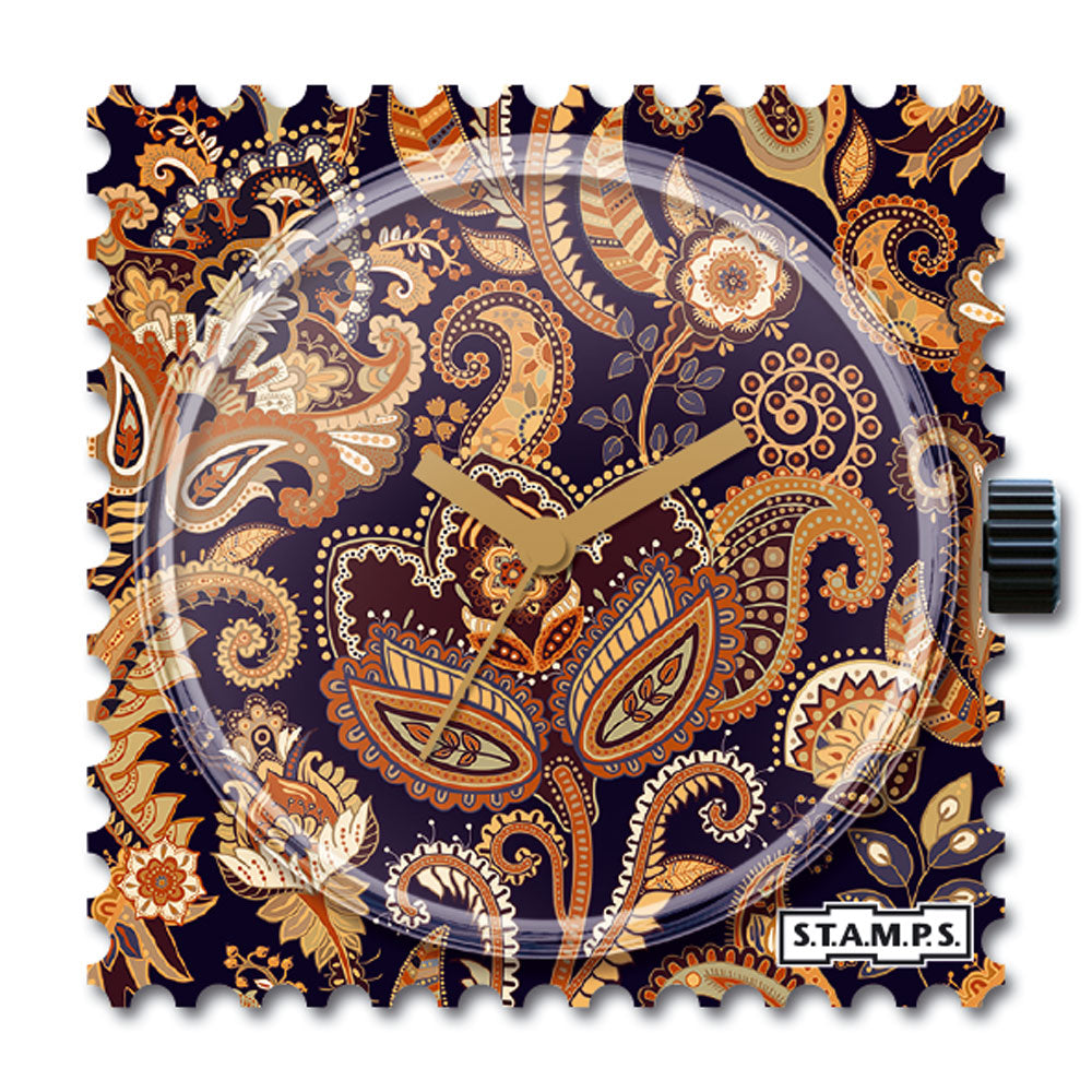 Paisley