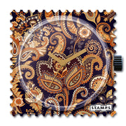Paisley