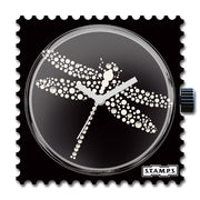 Diamond Dragonfly