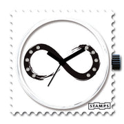 Diamond Infinity