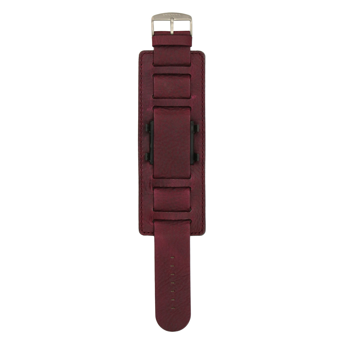 Jack Classic Leather Set