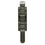 Jack Classic Leather Set