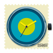 Green Target