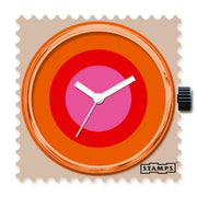 Pink Target