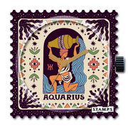 Aquarius