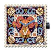 Aries