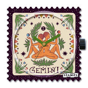 Gemini