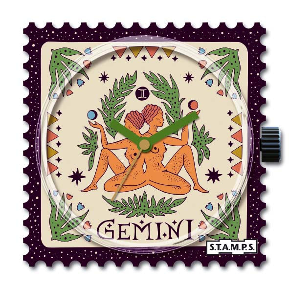 Gemini