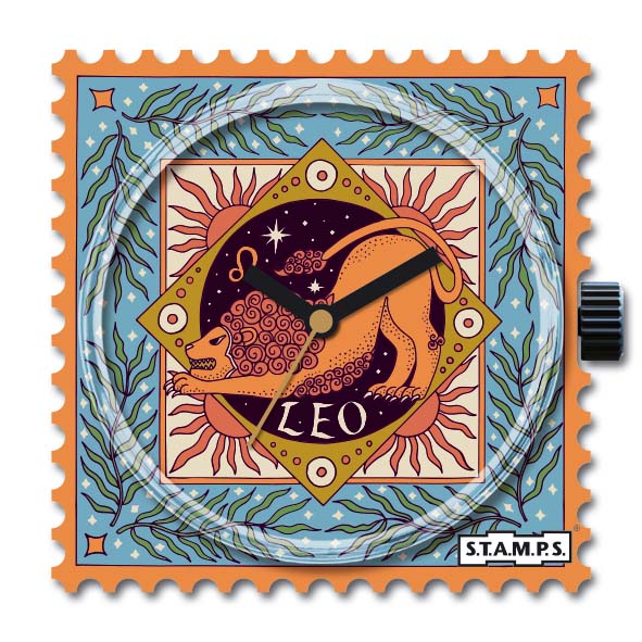 Leo