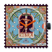 Libra