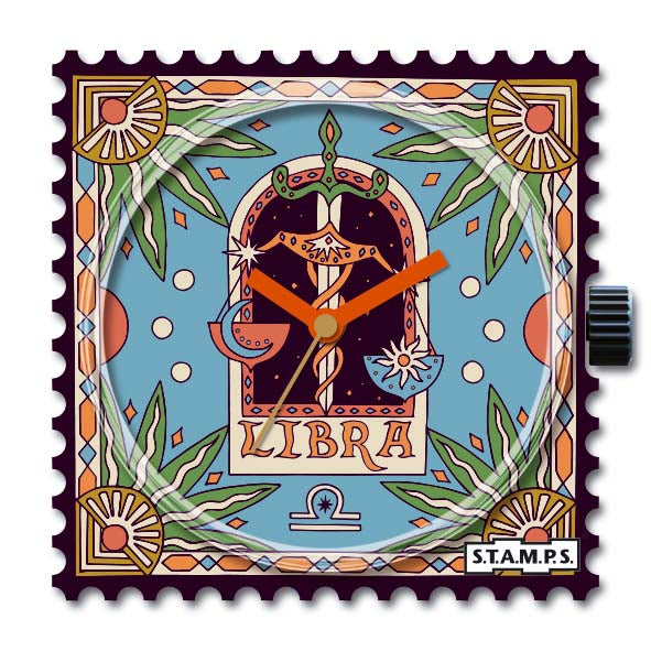 Libra