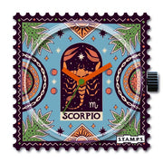 Scorpio