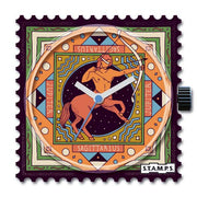 Sagittarius