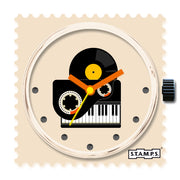 Diamond Music