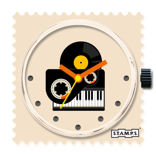 Diamond Music