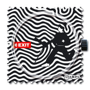 Maze