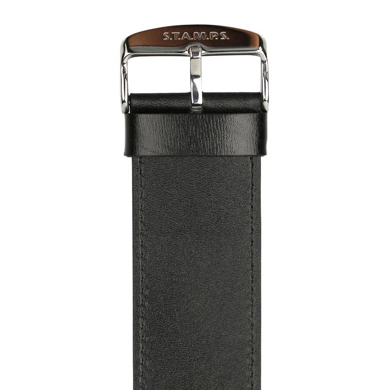 Classic Leather