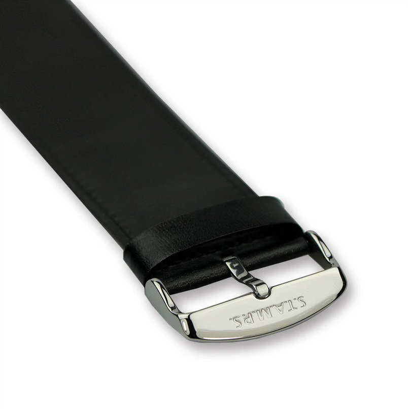 Classic Leather