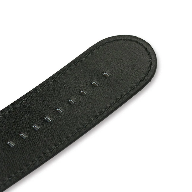 Classic Leather
