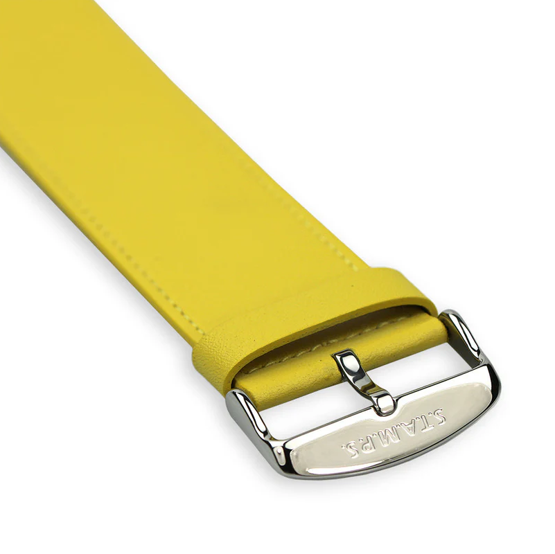 Classic Leather
