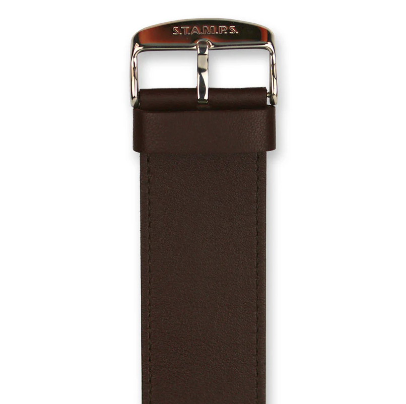 Classic Leather