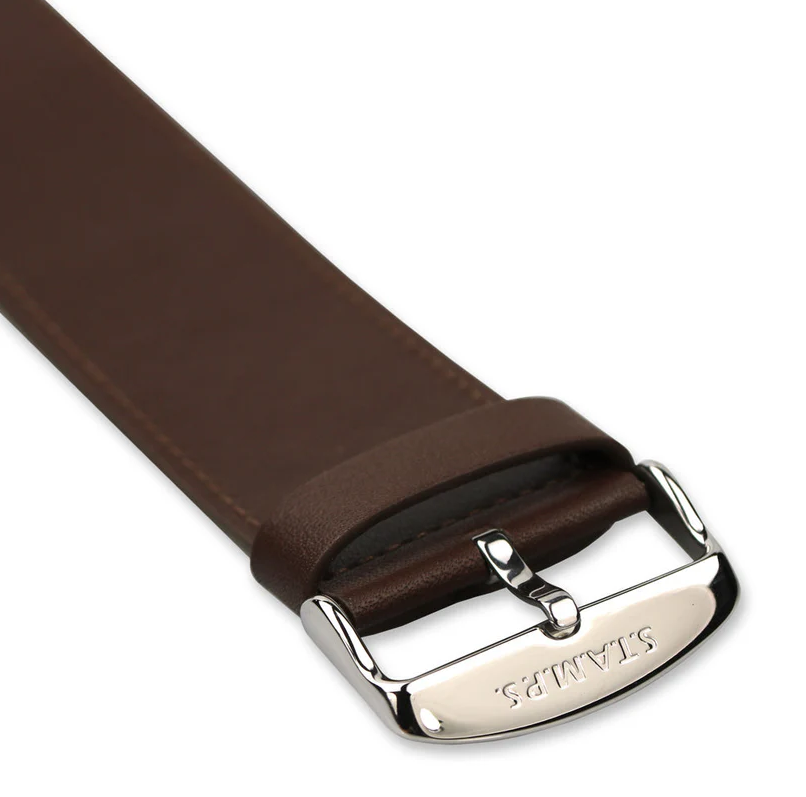 Classic Leather