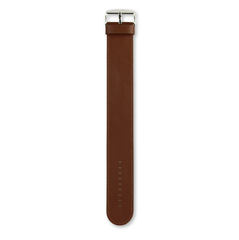 Classic Leather