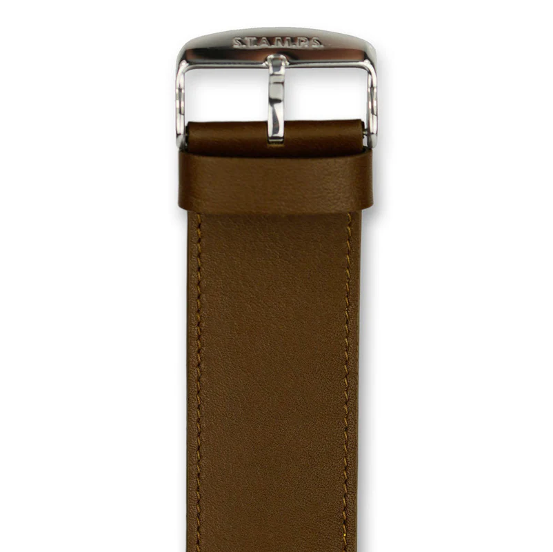 Classic Leather