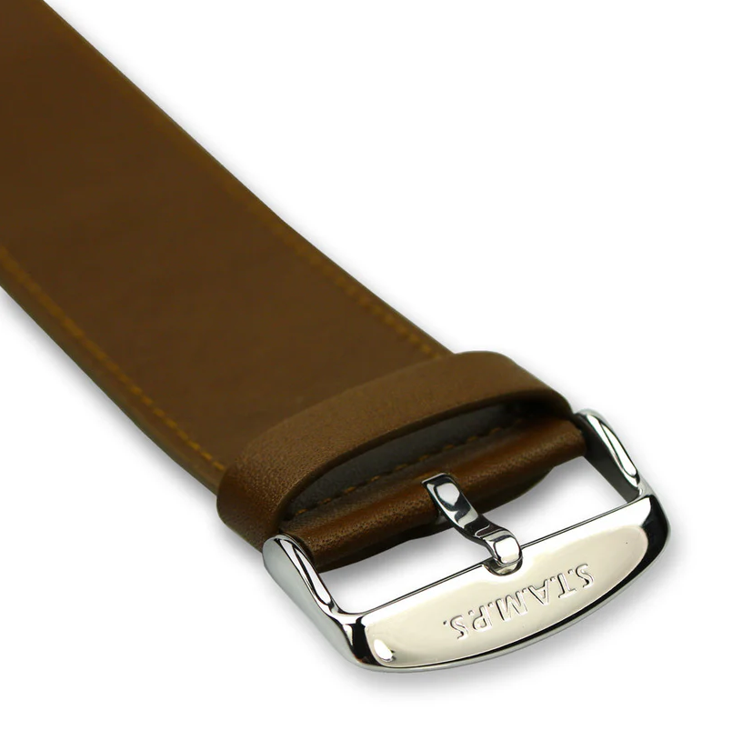 Classic Leather