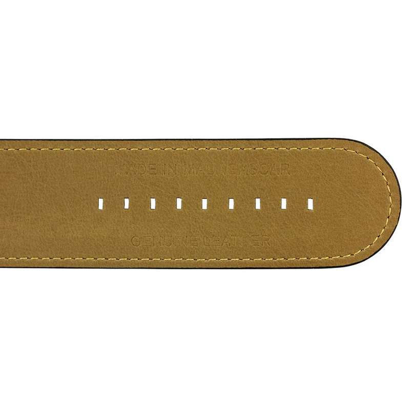 Classic Leather