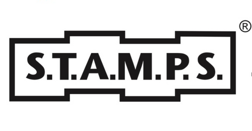 STAMPS 