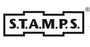 STAMPS 