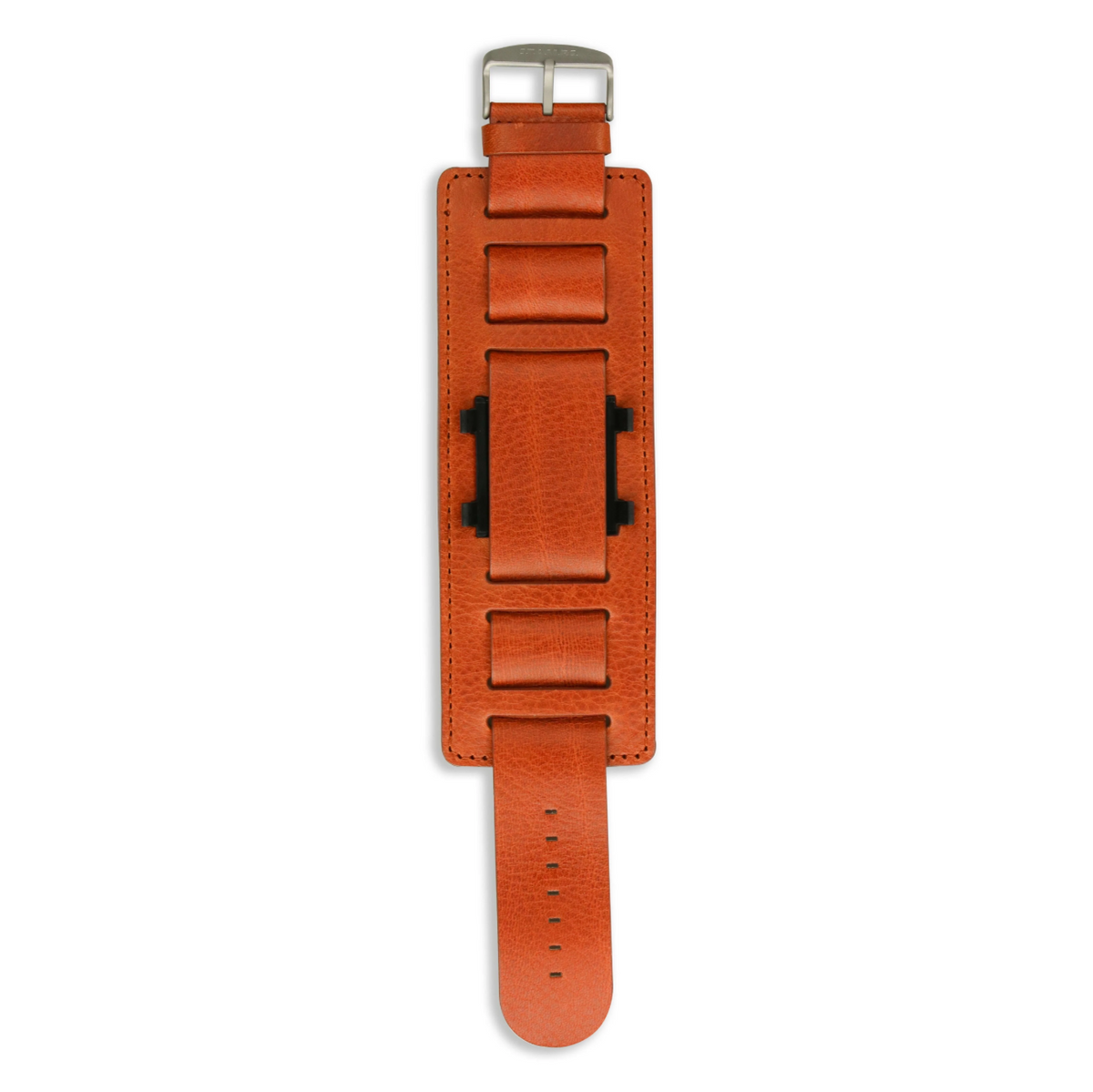 Jack Classic Leather Set